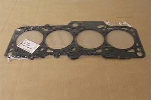 VW transporter T5 2.0 Petrol AXA Head Gasket 06A103383L New genuine VW part - Picture 1 of 2