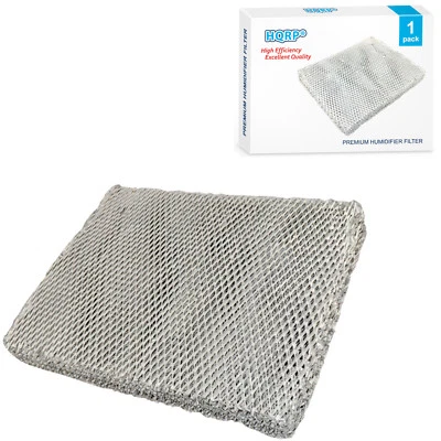 Filtro de água HQRP para umidificadores Panel Totaline série P110-LBP/LFP / P110-3545 - Imagem 1 de 4