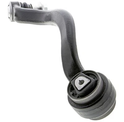 Conjunto de brazo de control y rótula Fr derecho Lwr delantero Mevotech para BMW X6 08-19 Foto 1 de 4