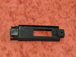 Replacement Lenovo ThinkPad P50 P51 P70 NGFF M.2 SSD tray Bracket Holder Caddy - Picture 1 of 4