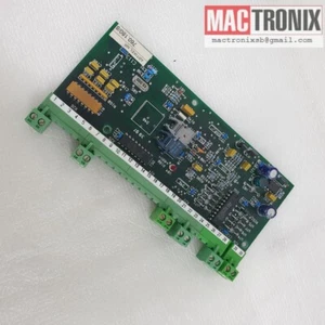 Esec 760.180/8 Board für Esec 3008 - Bild 1 von 4