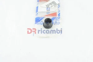 BOCCOLA GUARNIZIONE IN GOMMA SERBATOIO LIQUIDO LAVAVETRI FIAT ULYSSE- 9751112380 - Imagen 1 de 5