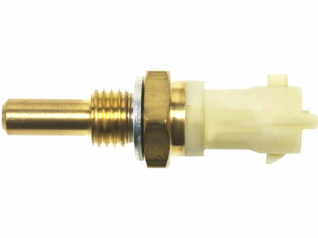 Sensor de temperatura del agua para Saturn L300 2001-2005 3,0 L V6 2002 2003 2004 F453SC Foto 1 de 1