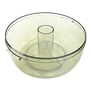 Sunbeam Oster Food Processor Bowl #015103-000-089 - Picture 1 of 1