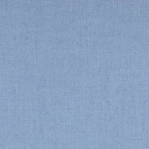 Tela de tela de cesta lisa lisa Jane Churchill - pavimento/azul cielo 5 yardas J680F-12 - Imagen 1 de 1