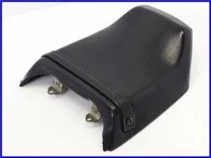 Suzuki GSX-R750 GR77C 1988 asiento tándem genuino uu. - Imagen 1 de 10