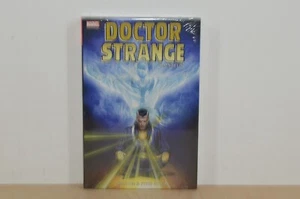 Doctor Strange Omnibus 1 - Stan Lee / Steve Ditko (#90) New & Sealed - Picture 1 of 4