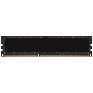Memoria UDIMM de escritorio DDR3 4 GB 2 RX8 PC3L-12800U 240 pines 1,35 V 1600 MHz - Imagen 1 de 1