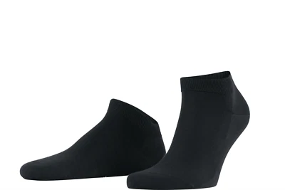FALKE ClimaWool Herren Sneakersocken - Bild 1 von 4