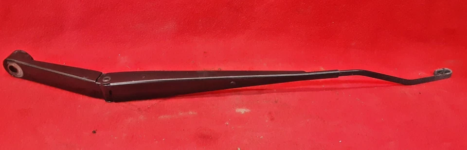 Brazo limpiaparabrisas derecho pasajero Honda Ridgeline 2006 2007 2008 76610-SJC-A0 Foto 1 de 4