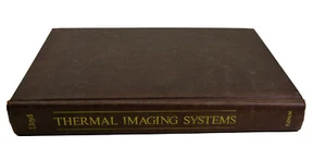 Wärmebildsysteme J M Lloyd - Bild 1 von 6