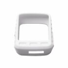 Silicone Cover Case Shell For Wahoo Elemnt Roam Cycling Computer Gps Replacement
