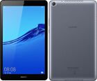 Huawei MediaPad M5 Lite 8" 32GB [Wi-Fi + 4G] space gray