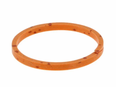 Sello de eje de entrada Mopar 17483JZ 2015 2016 2017 para Ram ProMaster 1500 2014-2019 Foto 1 de 2