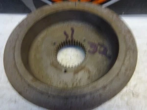 Harley Davidson usada OEM ELECCIÓN de polea de transmisión de 32 dientes surtida - Imagen 1 de 16