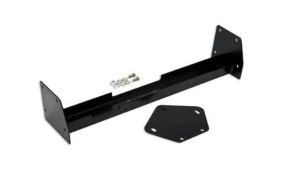 Belltech CROSSMEMBER For 94-99 RAM 1500 AUTO ONLY - Изображение 1 из 4