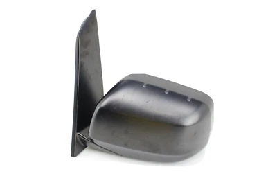 Espelho retrovisor dianteiro esquerdo Honda Odyssey LX 2011 2012 2013 fabricante de equipamento original - Imagem 1 de 4