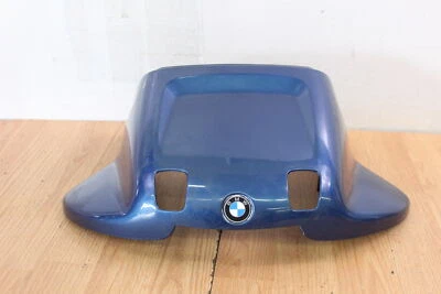 1996 BMW R1100RT Tail Piece - Image 1 of 4
