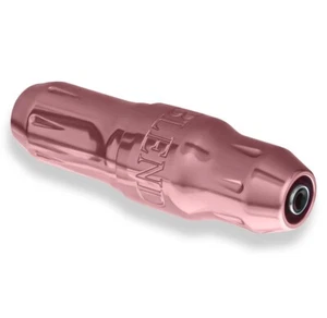 Perma Pen PMU Machine - Picture 1 of 2