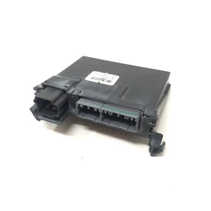98 - 02 Lincoln Town Car Keyless Entry Door Control Module YW1T-13C791-AB - Picture 1 of 7