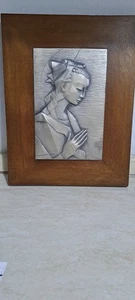 Quadro di Ottaviani - Foto 1 di 3