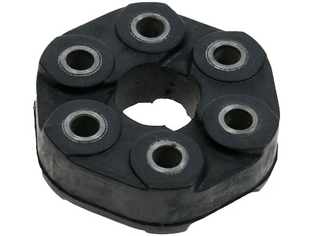 Rear Drive Shaft Coupler For 2001-2006 BMW 325Ci 2002 2003 2004 2005 KH187FG - Image 1 of 1