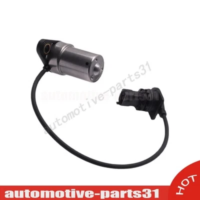 Sensor de nivel de aceite del motor 9-3 9-3x para SAAB 2005 2006 2007 2008 2009 2010 2011 Foto 1 de 4