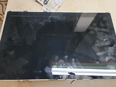 Apple iMac 21.5" A1311 LCD Screen LM215WF3 (SD)(C2) 2009 2010 Display Panel - Image 1 of 3
