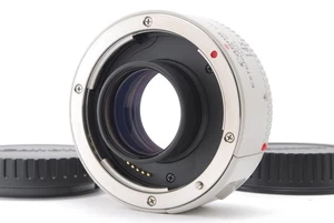 [Como Nuevo] Teleconvertidor Canon Extender EF 1,4x para lente EF de Japón #1835 - Imagen 1 de 10