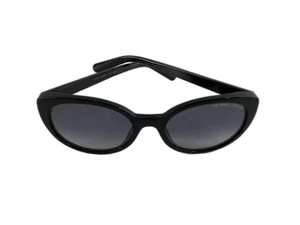 GAFA DE SOL SEÑORA MARC JACOBS MARC 525/S 19375457 - Imagen 1 de 4