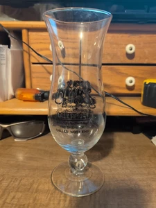 Dicks Last Resort Glas - Bild 1 von 4