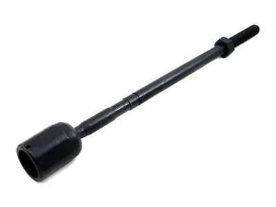 Para Ford Tempo 1984-1990 Tie Rod End interior delantero 14416RDSY 1988 1985 1986 1987 Foto 1 de 2