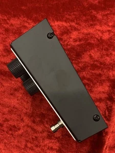 Maestro By Gibson Fuzz-Tone Fz M - Picture 1 of 6