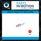 Spark Plugs Set 4x fits INNOCENTI NGK Genuine Top Quality Guaranteed New