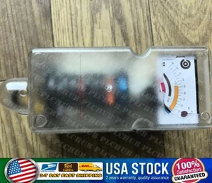 NEW LKS210-10 servo motor LKS 210-10 burner actuator US Free TAX - Picture 1 of 2