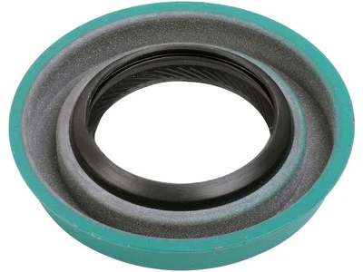 Sello de piñón trasero Mercury Marquis 1967-1978 47912ZKDJ 1968 1969 1970 1971 Foto 1 de 2