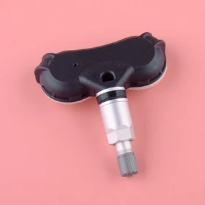 1pc Tire Pressure Monitoring System Sensor Fit For Kia Rio UB 06/2011-03/2017 - Picture 1 of 5