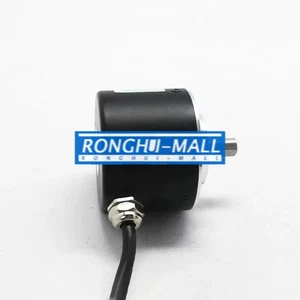 1 Stück Neu Drehgeber HJ-8G5-30FL1000BM (Ersatz) - Bild 1 von 1