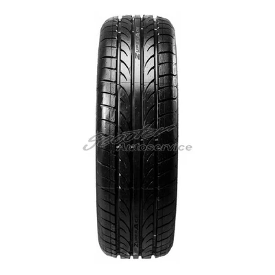 Sommerreifen 285/35 R 22 106V ZR XL (101V 106H) | 254859421 - Bild 1 von 3