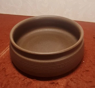 Cuenco para servir Denby & Langley Mayflower Foto 1 de 4