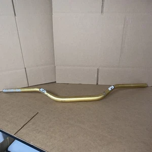 Manillar Pro Taper Contour 32” - Imagen 1 de 6