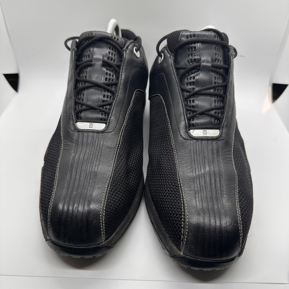 Nike Golf Shoes US Size 9.5 for Men for sale | eBay