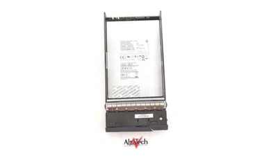 NetApp X441A-R5 100GB SSD Solid State Drive - DS4243 / DS4246 Shelf - fast Ship - Image 1 of 4
