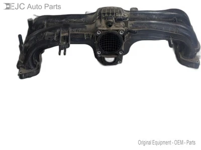 Intake Manifold For 14-16 Subaru Forester  2.5 14003AC420 AWD - Image 1 of 4