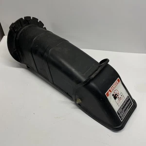 MTD/Craftsman 731-04912B Schneefräsenschacht 731-04426A 731-04426C 631-04131B - Bild 1 von 7