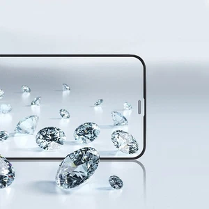 Crystal Clear Screen Protector for Pioneer WMH-WT6000nex In-Dash Navigation - Picture 1 of 13
