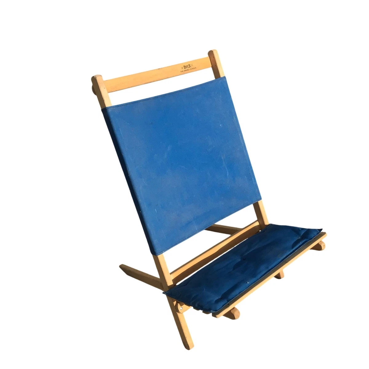 byer of maine products for sale | eBay