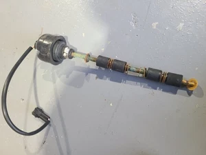 KAWASAKI FUEL LEVEL SENDER STX XI SS 750 900 Sender Float Switch 27010-3727 - Picture 1 of 20