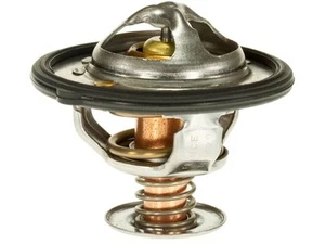 Motorad 84GY61C Thermostat Fits 2011-2015 Kia Optima - Picture 1 of 1