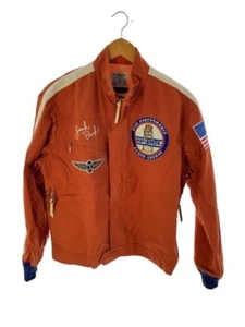 Chaqueta para hombre TOYs McCOY talla ORN: L yx5ki83y - Imagen 1 de 5